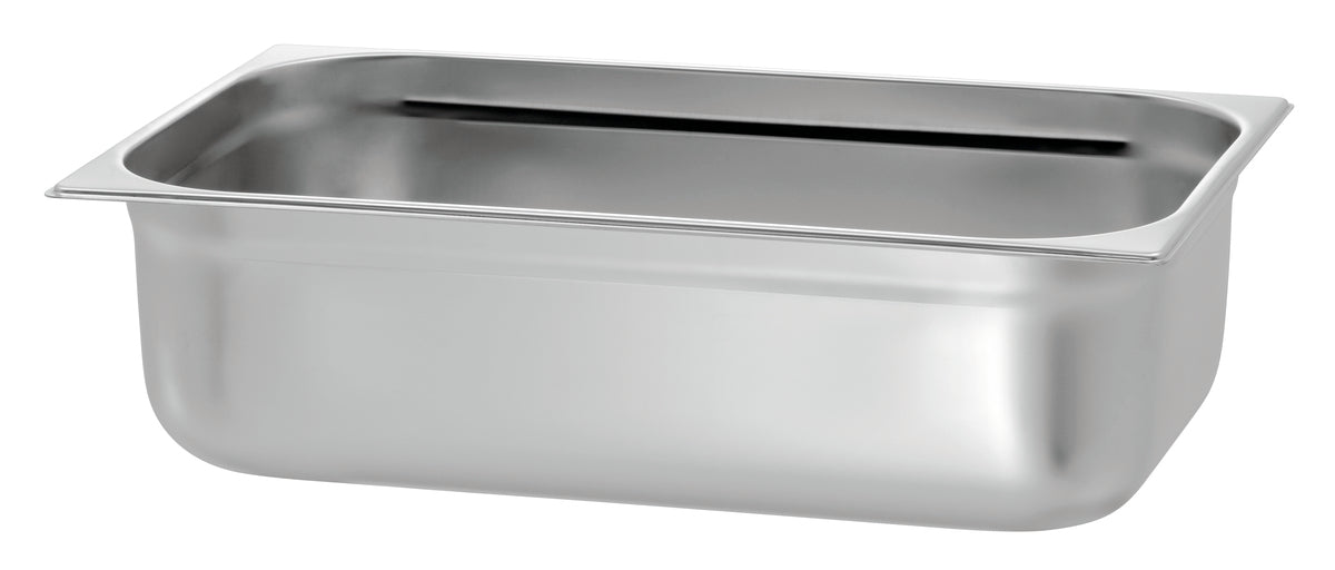 GN Behälter, 1/1, T150 – Bild 2