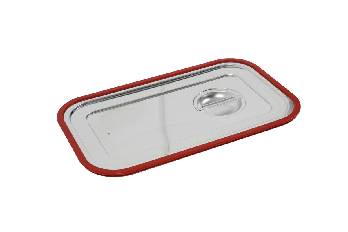 Deckel 1/1GN, mit Dichtung – Bild 3