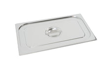 Bartscher Deckel 1/1GN