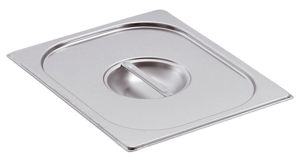 Deckel 1/2GN