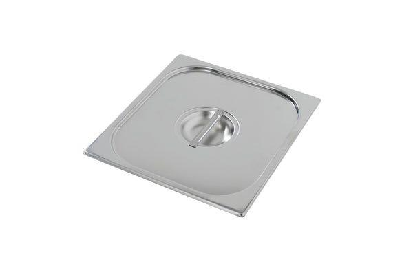 Deckel 2/3GN