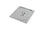 Deckel 2/3GN