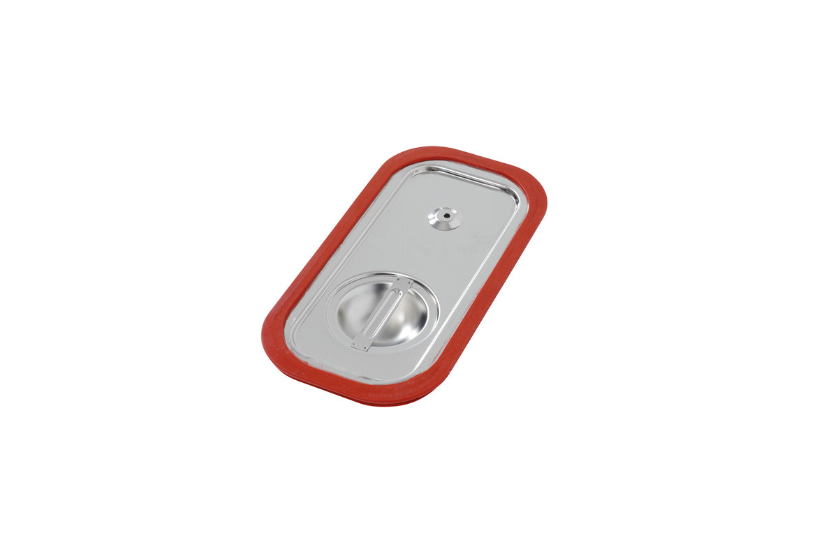 Deckel 1/3GN, mit Dichtung