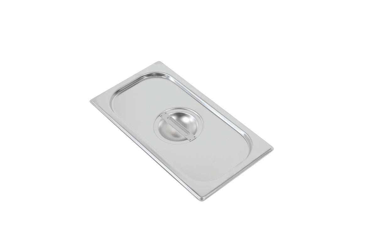 Deckel 1/3GN – Bild 2