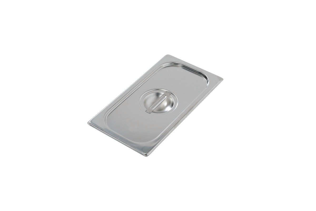 Deckel 1/3GN – Bild 3