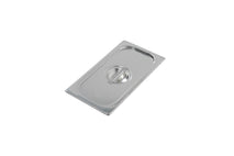 Bartscher Deckel 1/3GN