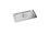 Bartscher Deckel 1/3GN