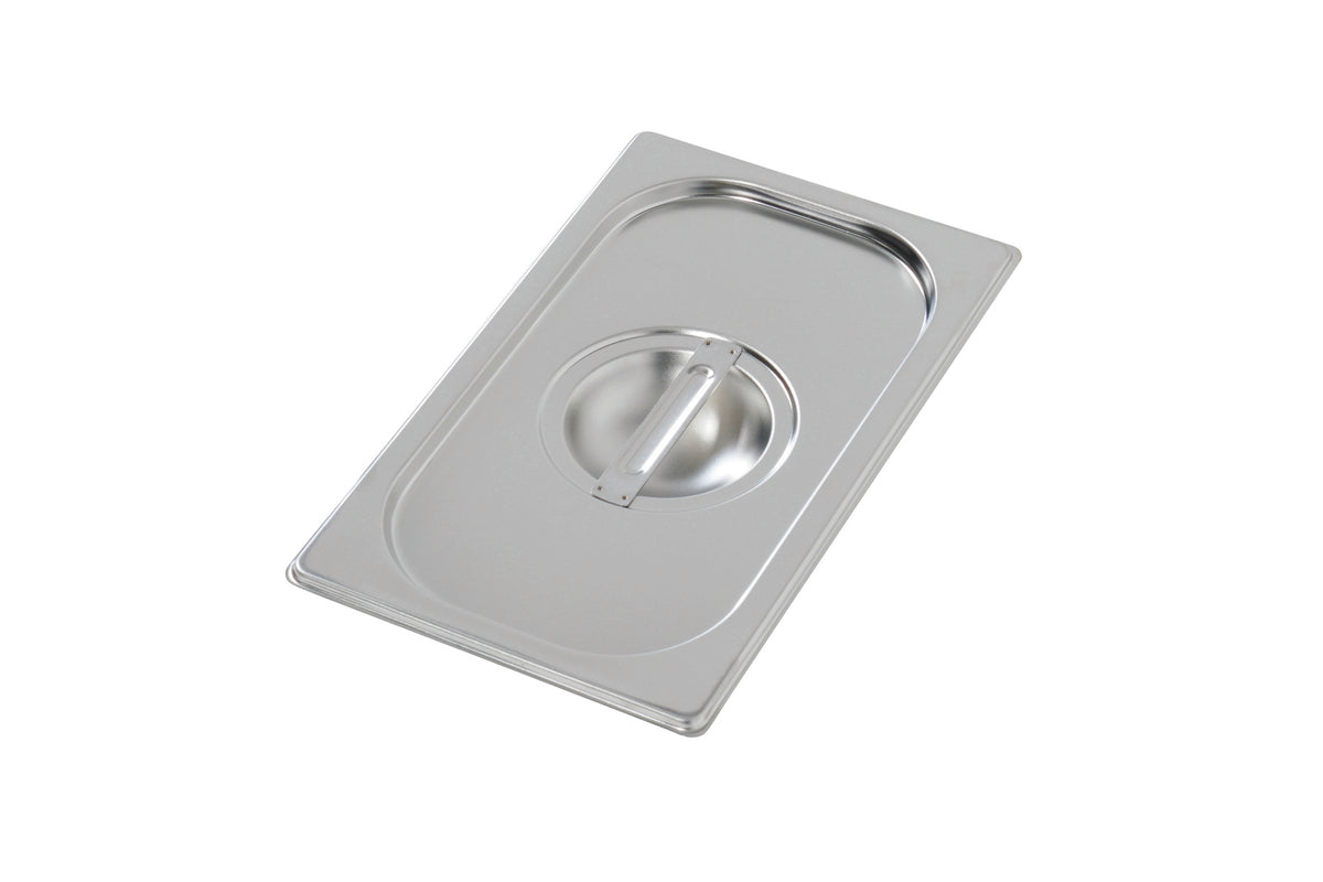 Deckel 1/4GN