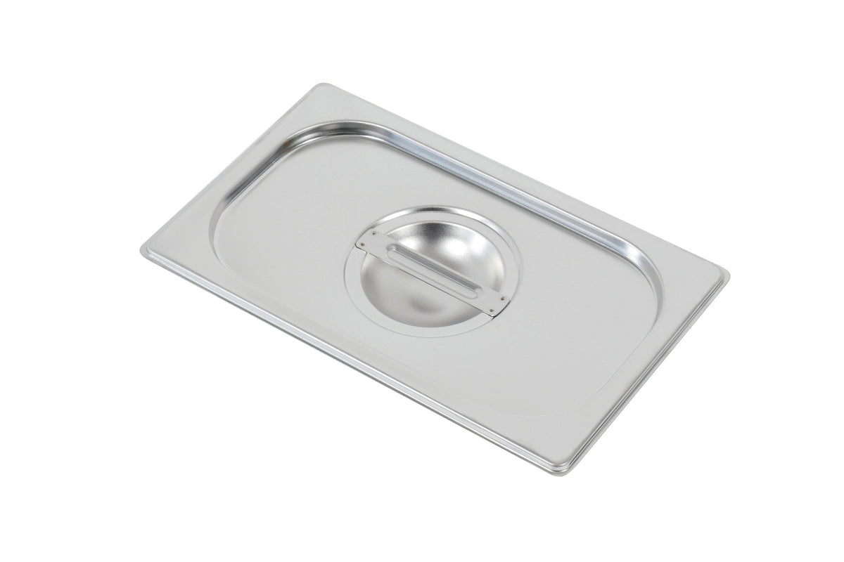 Deckel 1/4GN – Bild 2