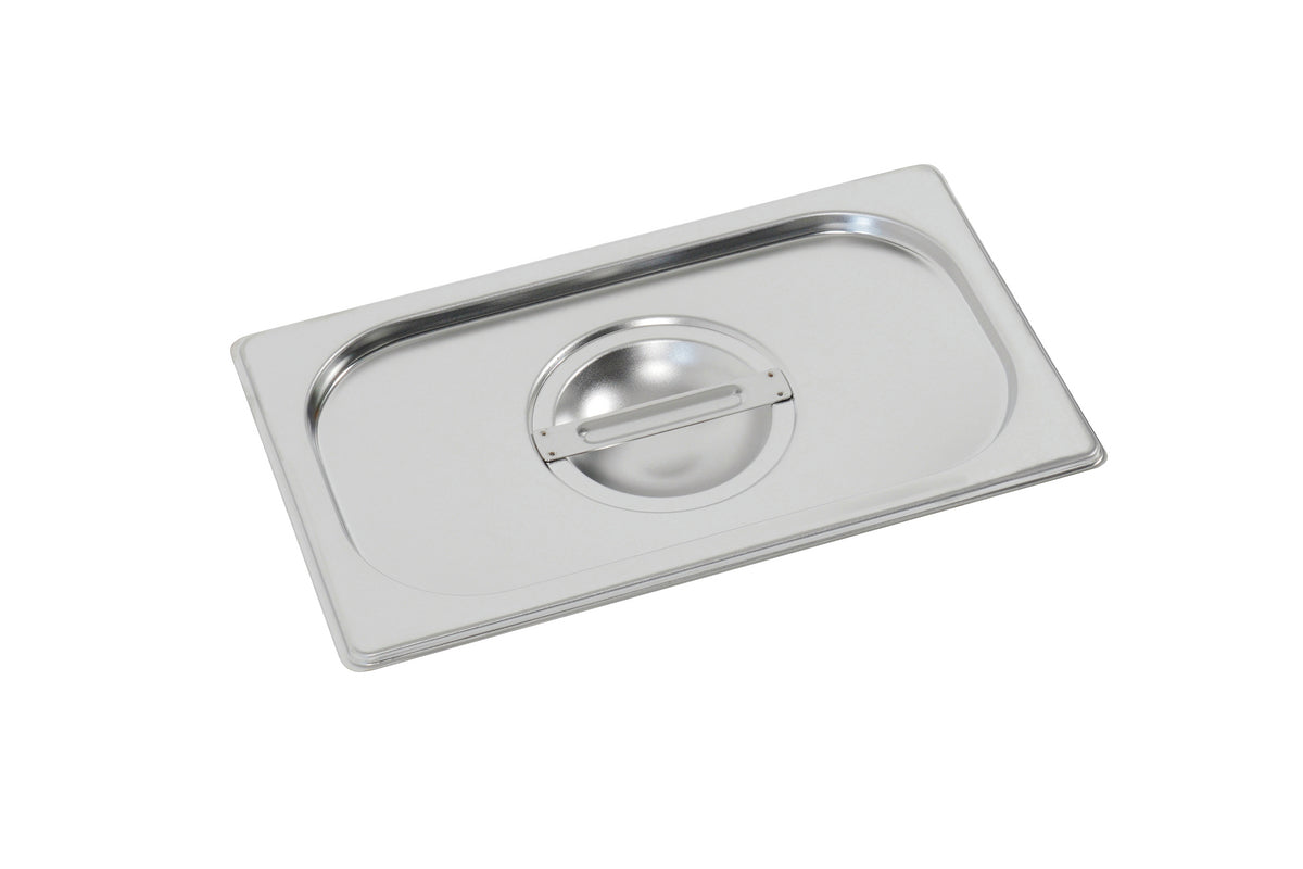 Deckel 1/4GN – Bild 3