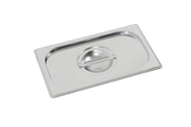 Bartscher Deckel 1/4GN