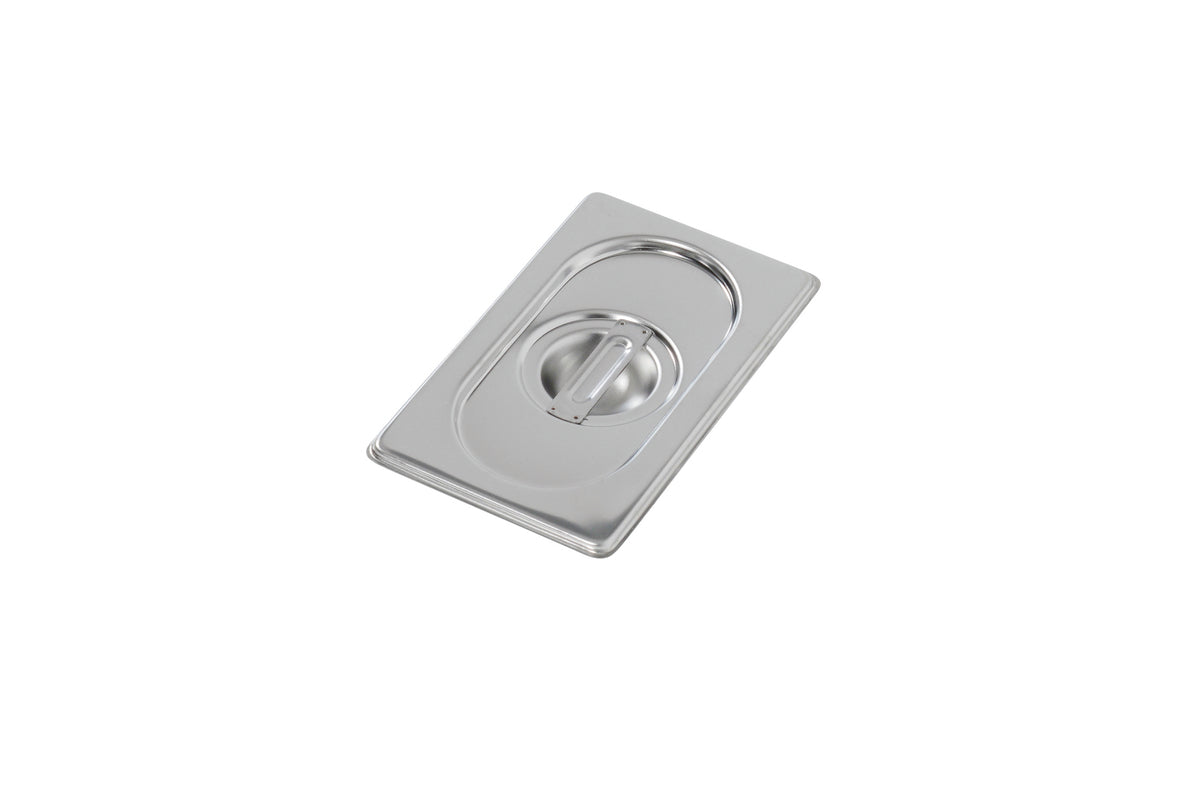 Deckel 1/9GN