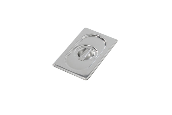 Deckel 1/9GN
