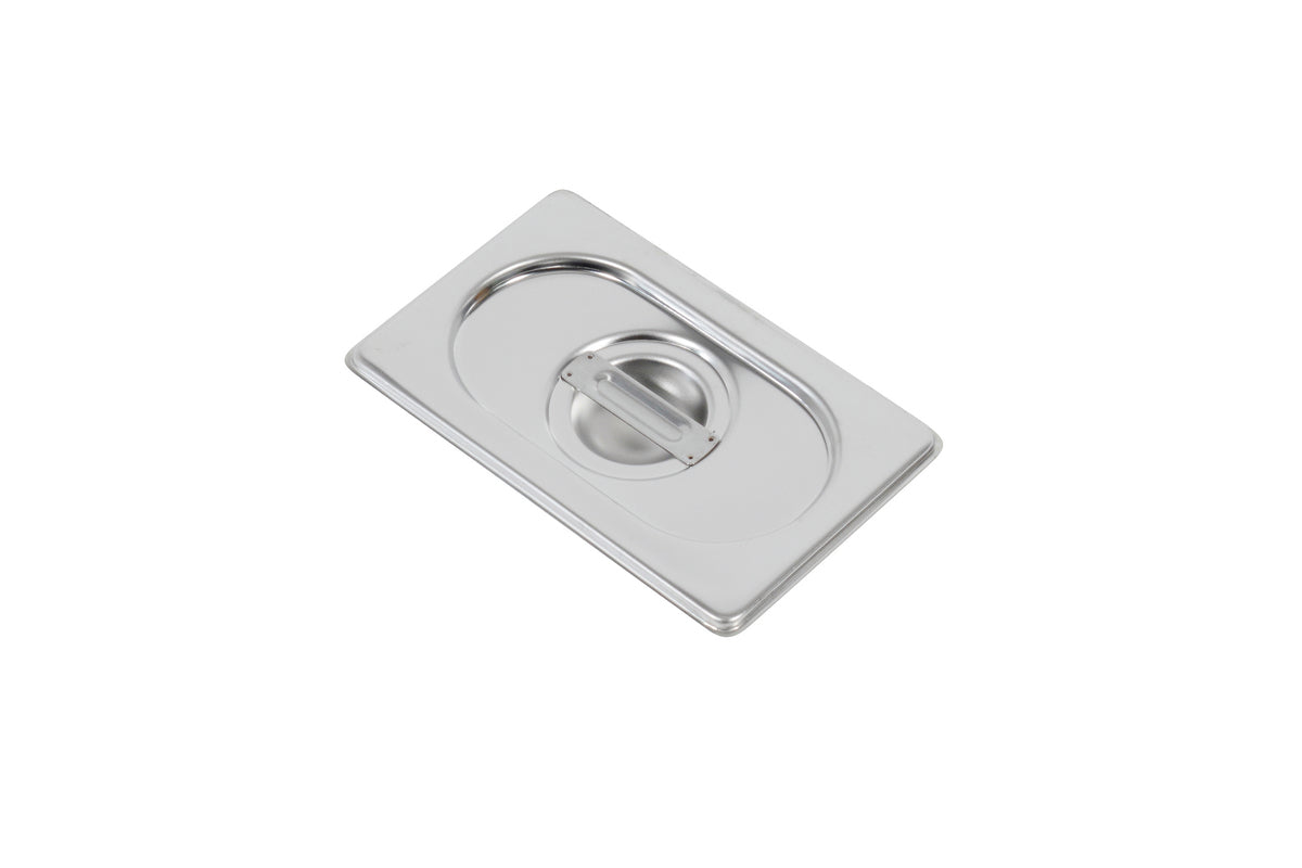 Deckel 1/9GN – Bild 2