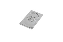 Bartscher Deckel 1/9GN