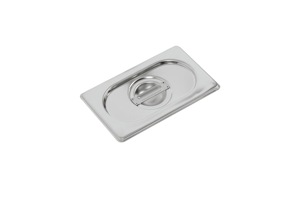 Deckel 1/9GN – Bild 3