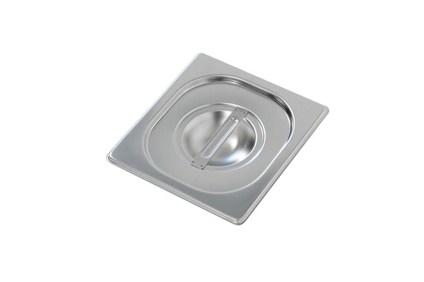 Deckel 1/6 GN