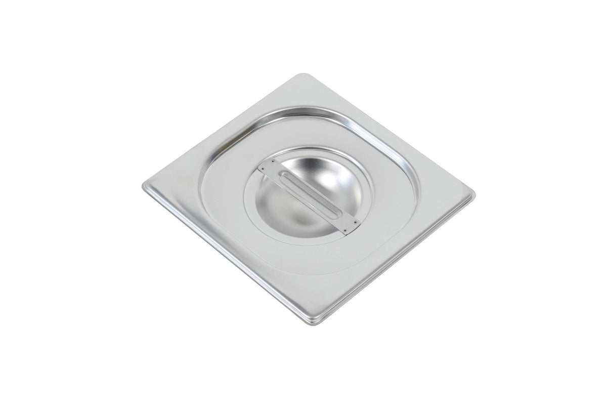 Deckel 1/6 GN – Bild 2