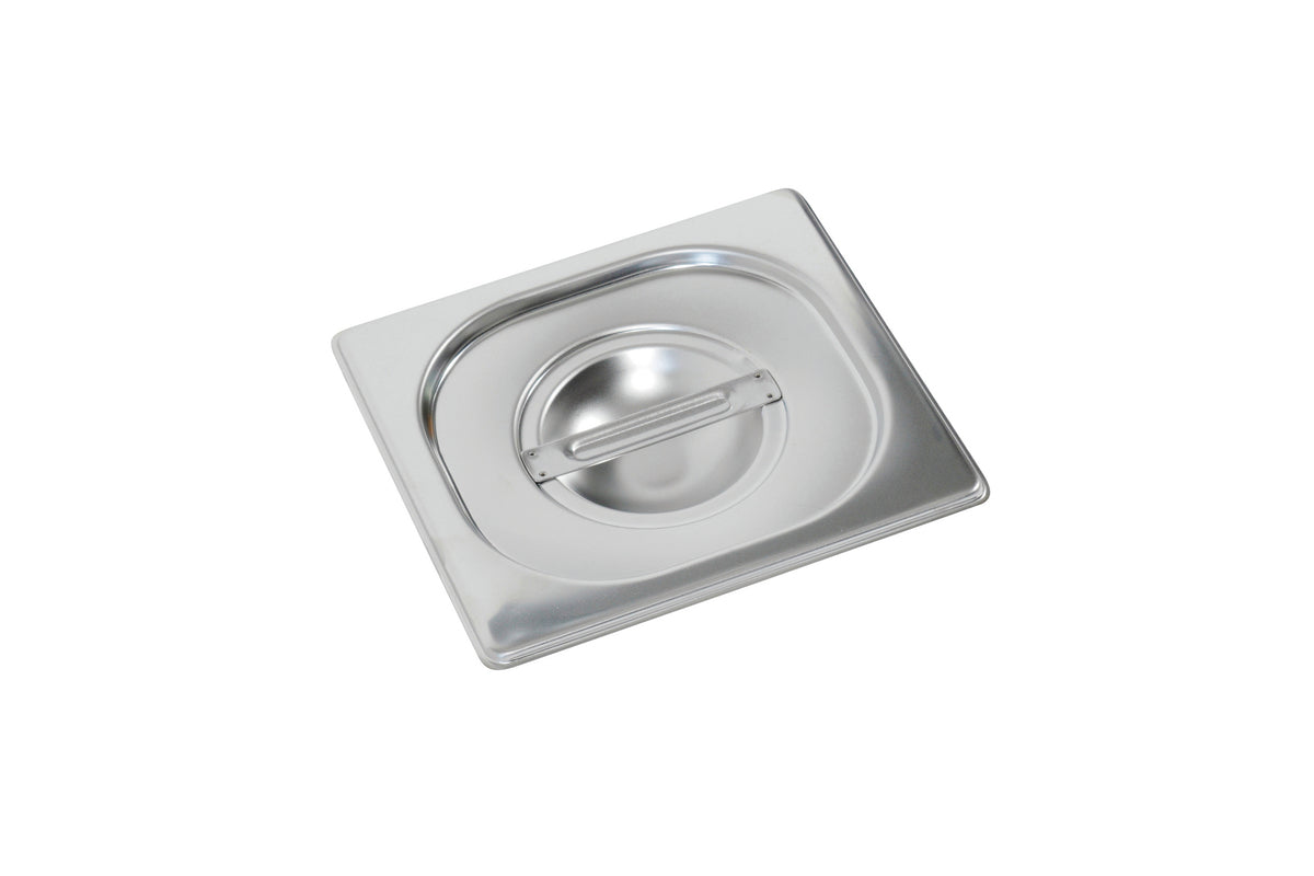 Deckel 1/6 GN – Bild 3