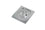 Bartscher Deckel 1/6 GN