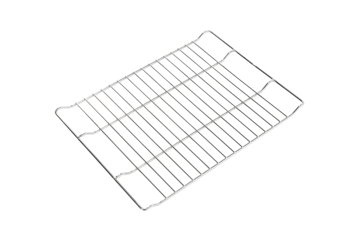 Backofenrost zu A120880