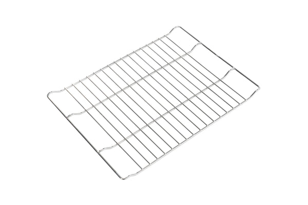 Backofenrost zu A120880