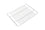 Backofenrost zu A120880