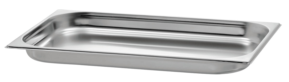GN-Behälter, 1/1, T40 – Bild 2