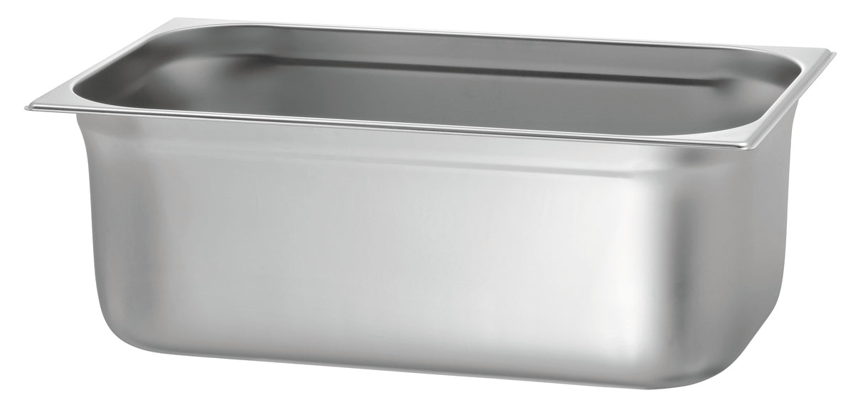 GN-Behälter, 1/1, T200 – Bild 2