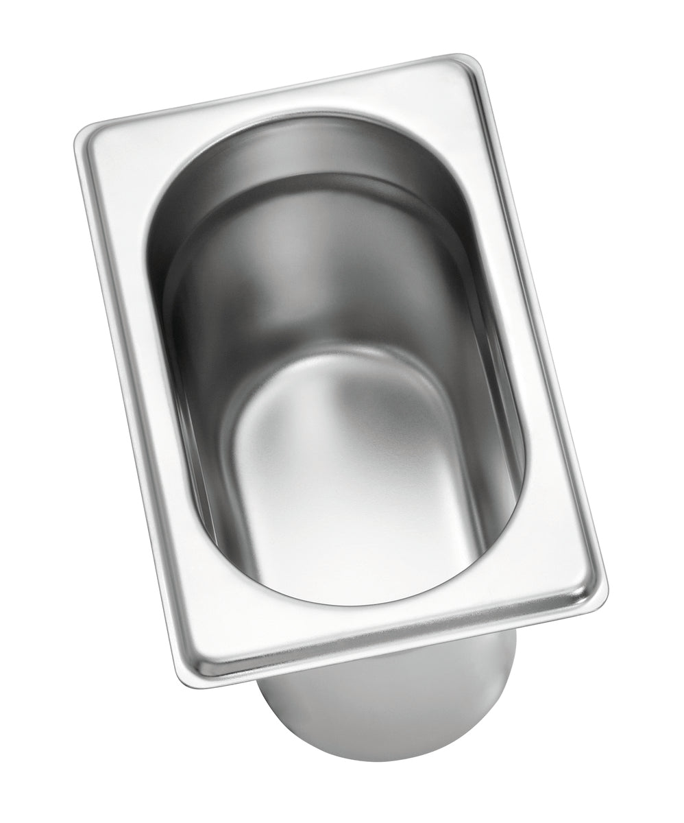 GN-Behälter, 1/9 G/N, T100 – Bild 3