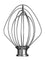 Schneebesen 5K452WW