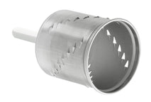 Bartscher Gemüseschneider Zusatzset, KA