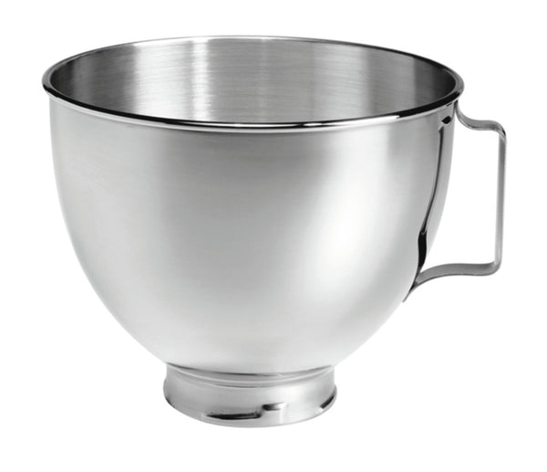 Schüssel 4,3L K45SBWH
