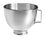 Schüssel 4,3L K45SBWH