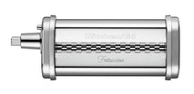 Bartscher Pasta-Ausrollset, 3-teilig