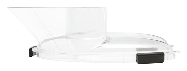 Spritzschutz 5KSMTHPS