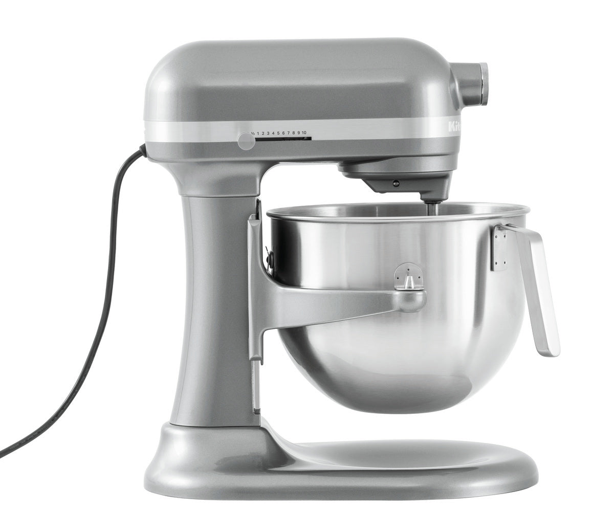 KitchenAid 5KSM70JPX 6,6L – Bild 2