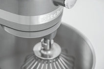 Bartscher KitchenAid 5KSM70JPX 6,6L