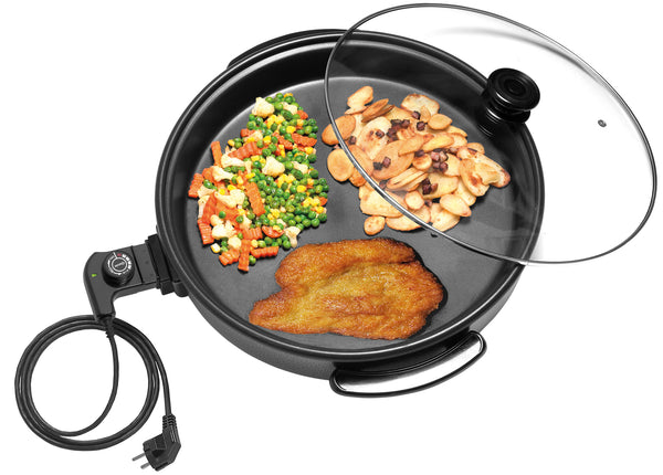 Multipfanne 41cm