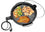 Multipfanne 41cm