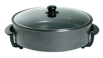 Bartscher Multipfanne "Grande" 41cm