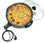 Bartscher Multipfanne "Grande" 41cm