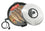 Bartscher Multipfanne 55cm