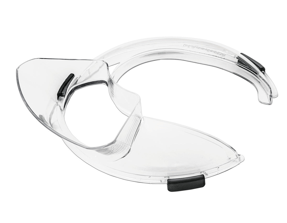 Spritzschutz 5KSMBLPS – Bild 3