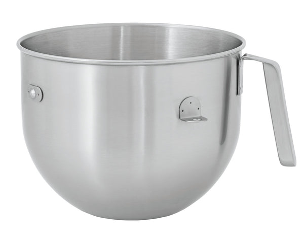 Schüssel 6,6L 5KSMB70J