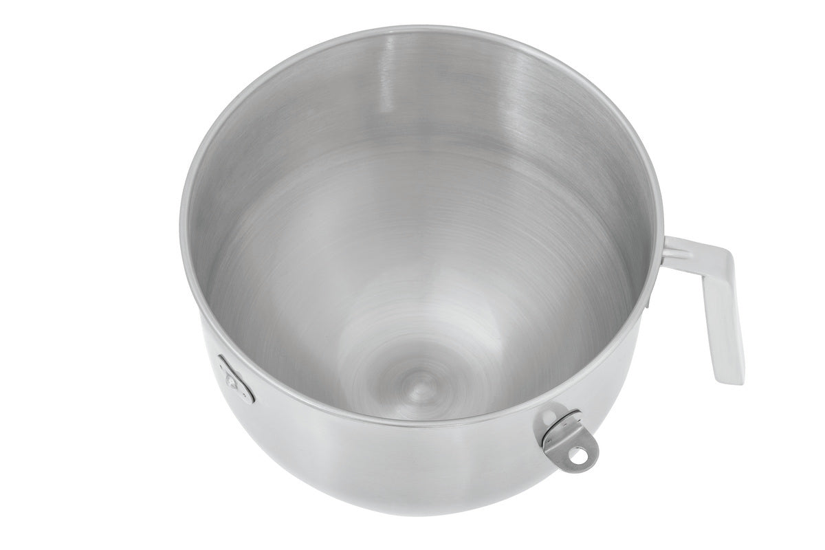 Schüssel 6,6L 5KSMB70J – Bild 2
