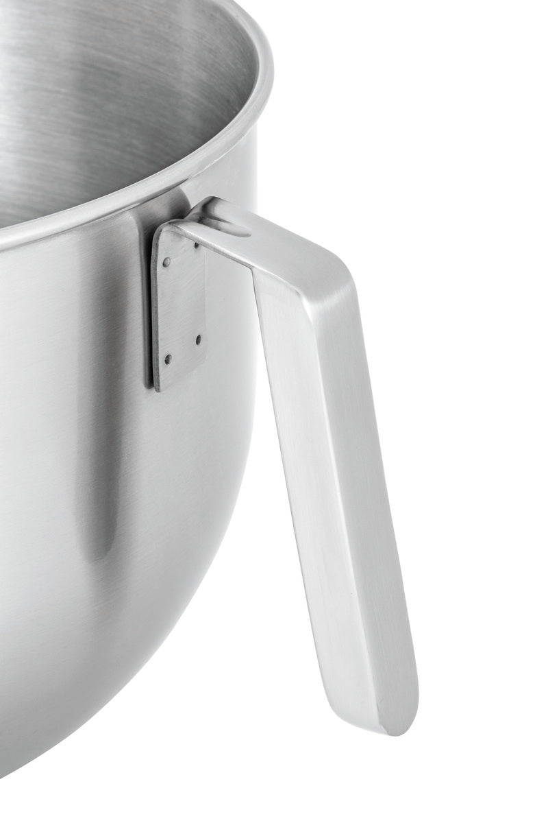 Schüssel 6,6L 5KSMB70J – Bild 3