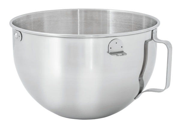 Schüssel 5,2L 5KSMB55