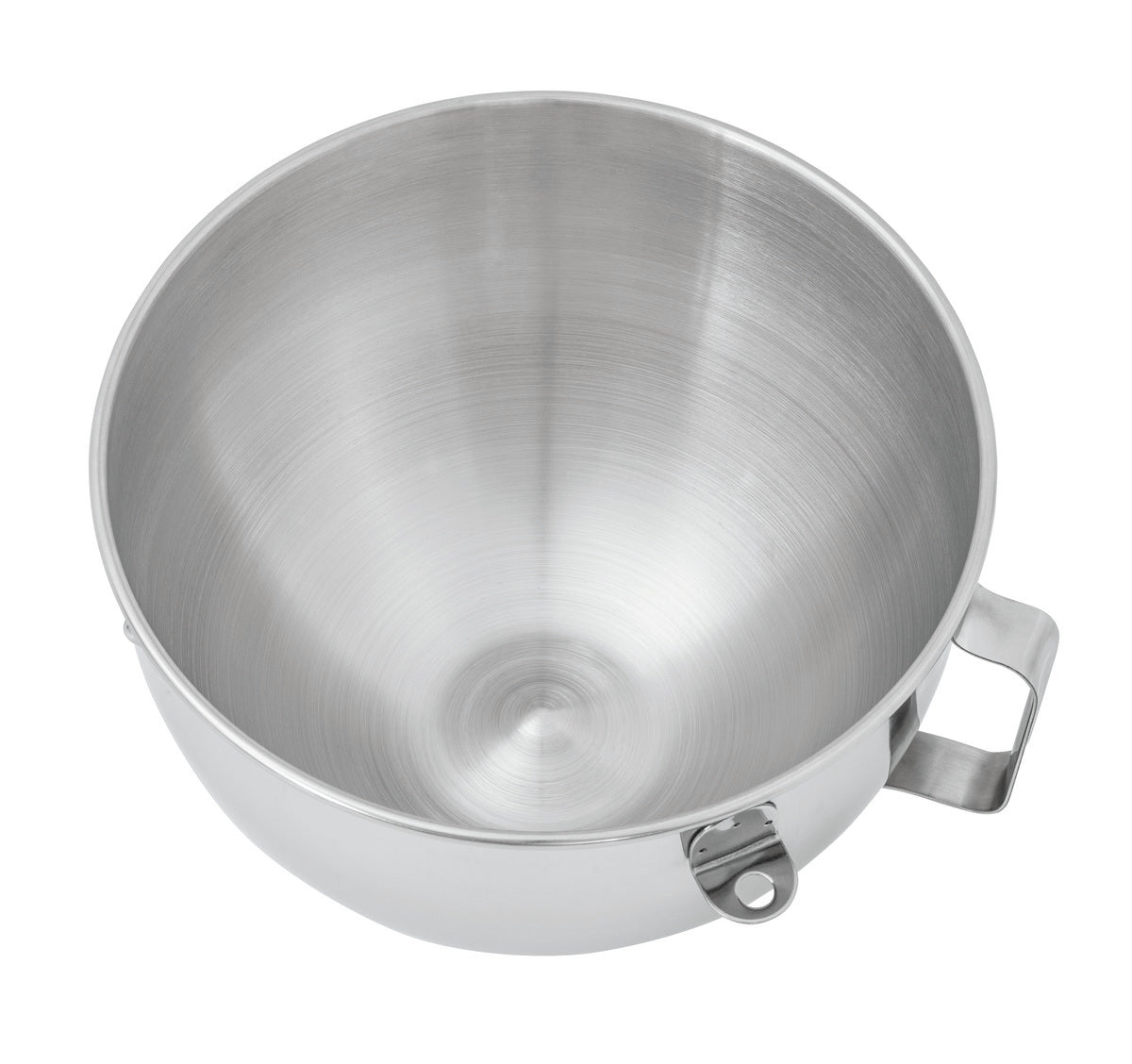 Schüssel 5,2L 5KSMB55 – Bild 2