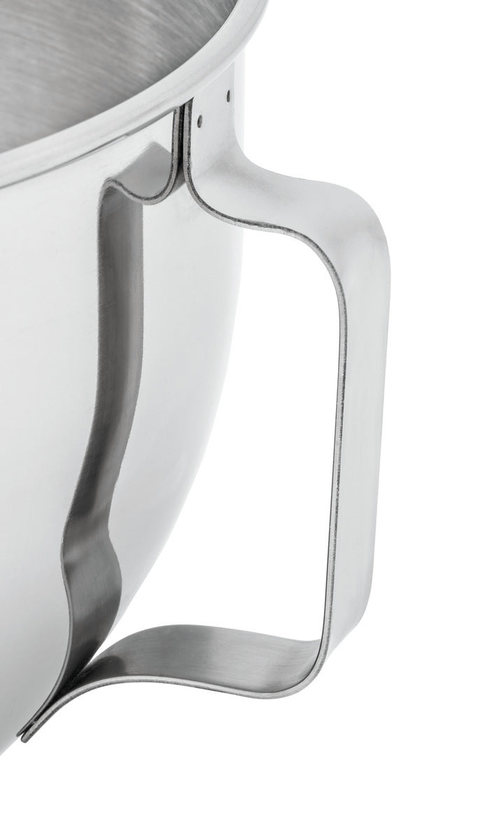 Schüssel 5,2L 5KSMB55 – Bild 3